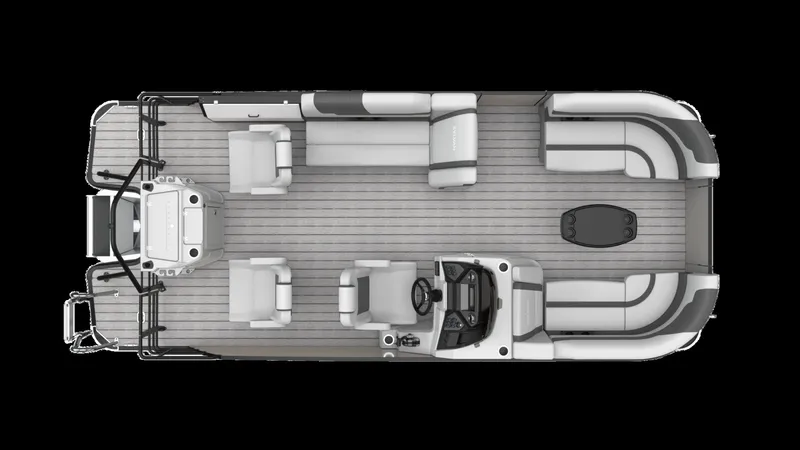 Slide: The Image of Sylvan L1 Party Fish 2026 - 15