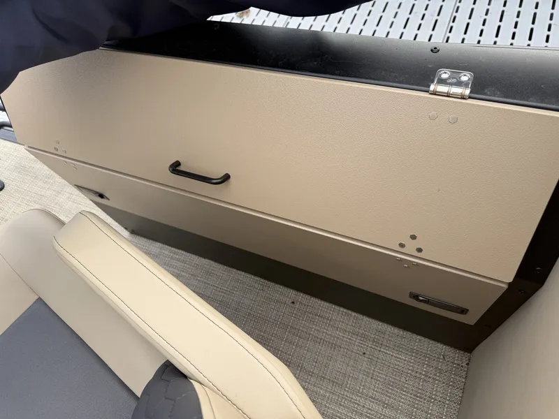 Slide: The Image of Sylvan L3 Party Fish 2026 - 13