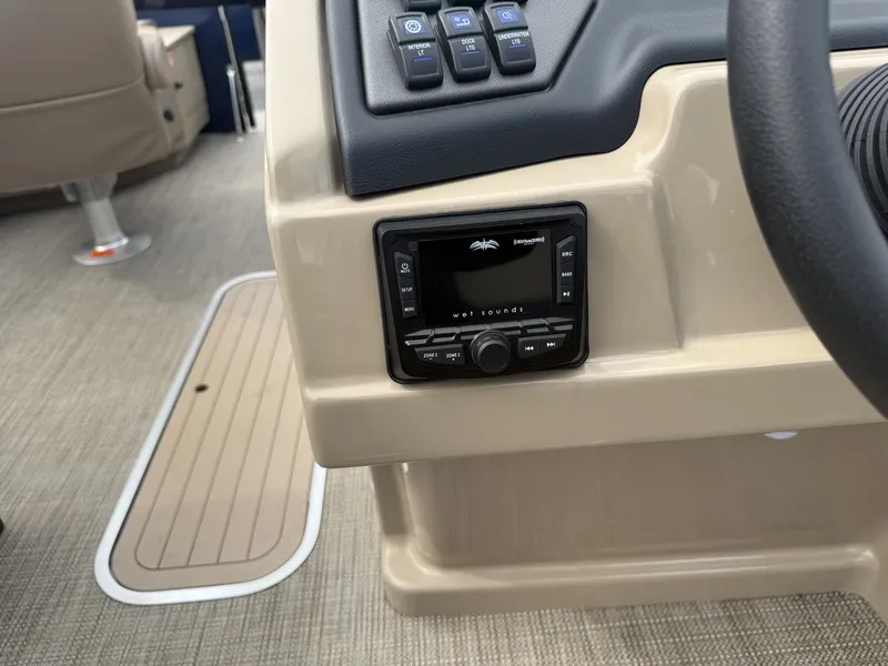 Slide: The Image of Sylvan L3 Party Fish 2026 - 9