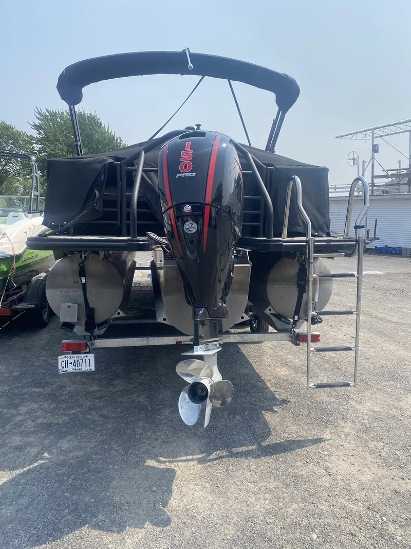 Slide: The Image of Sylvan L3 CLZ DH 2023 - 3