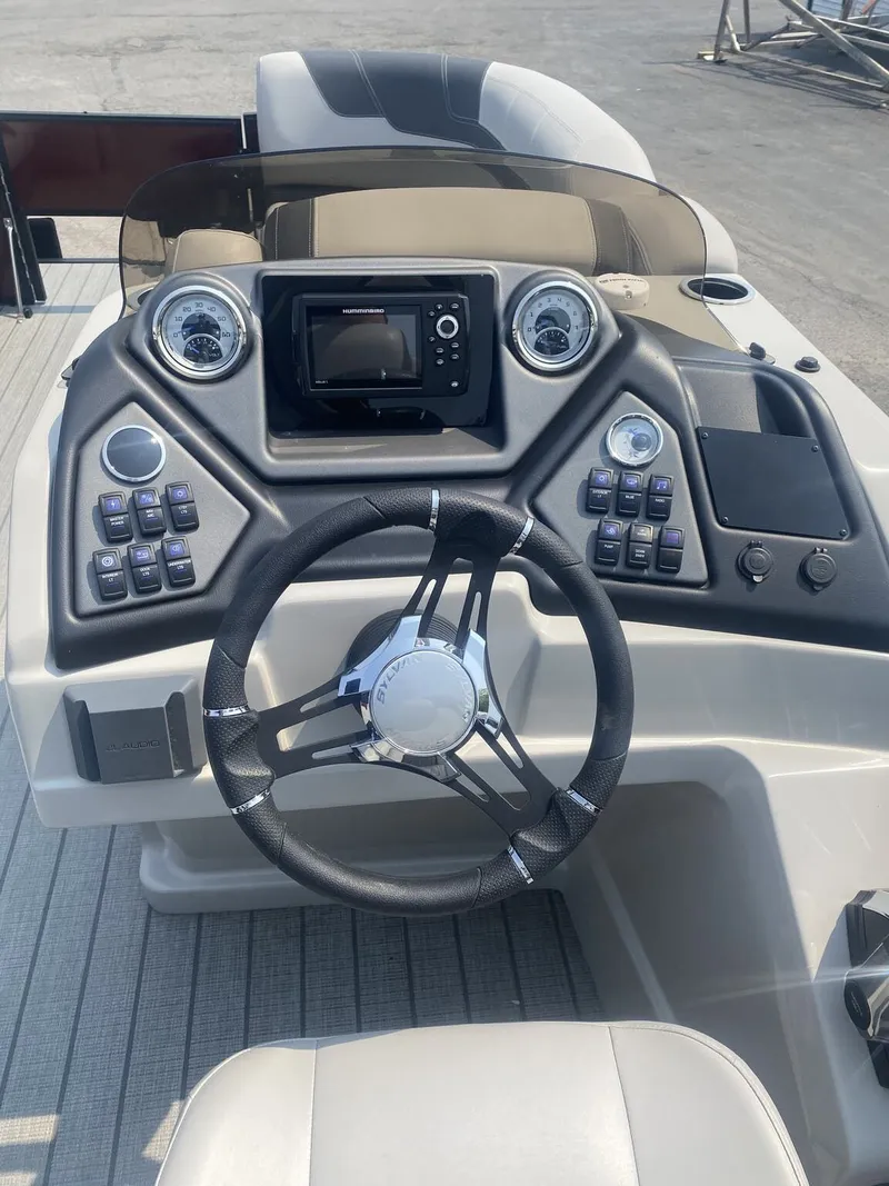 Slide: The Image of Sylvan L3 CLZ DH 2023 - 5