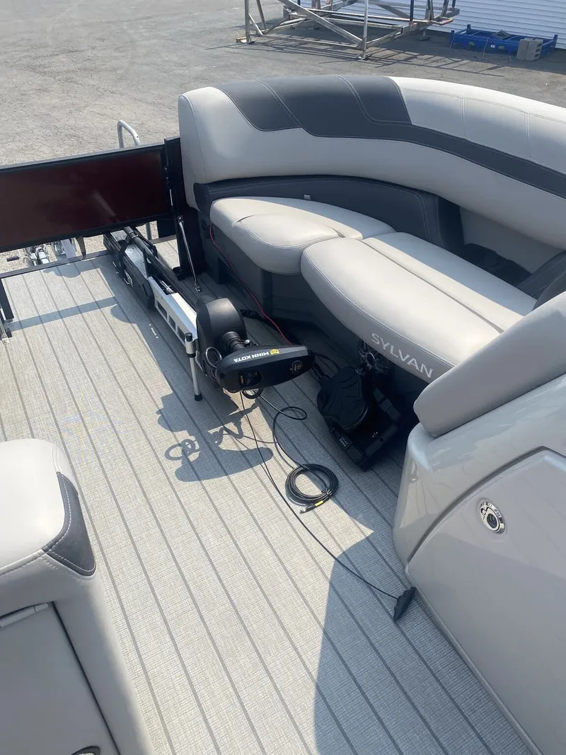 Slide: The Image of Sylvan L3 CLZ DH 2023 - 6