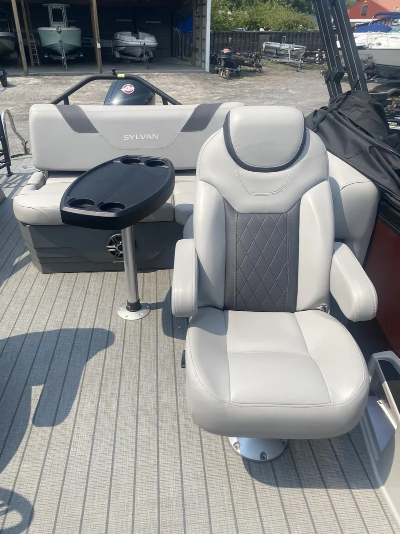 Slide: The Image of Sylvan L3 CLZ DH 2023 - 8