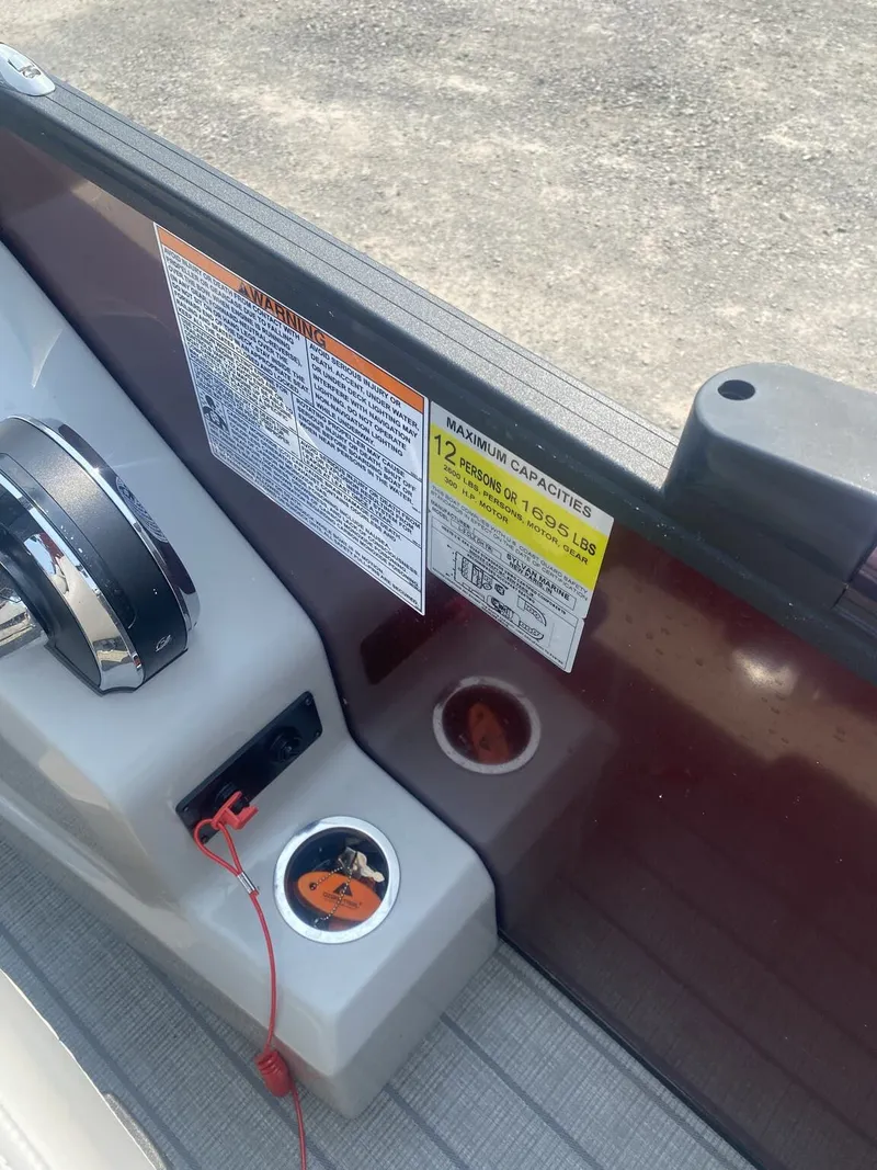 Slide: The Image of Sylvan L3 CLZ DH 2023 - 9