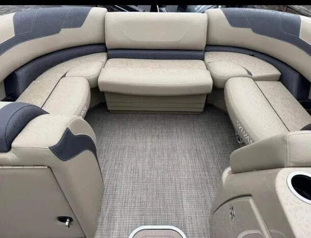 Slide: The Image of Sylvan L3 DLZ DH Bar 2025 - 11