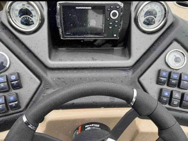 Slide: The Image of Sylvan L3 DLZ DH Bar 2025 - 13