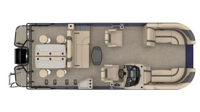 Slide: The Image of Sylvan L3 DLZ DH Bar 2025 - 14