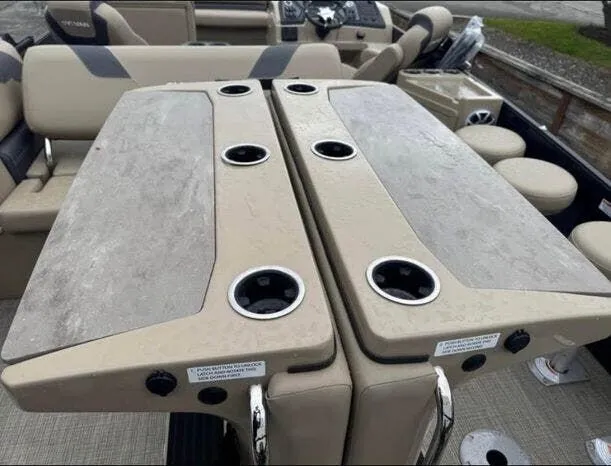 Slide: The Image of Sylvan L3 DLZ DH Bar 2025 - 8