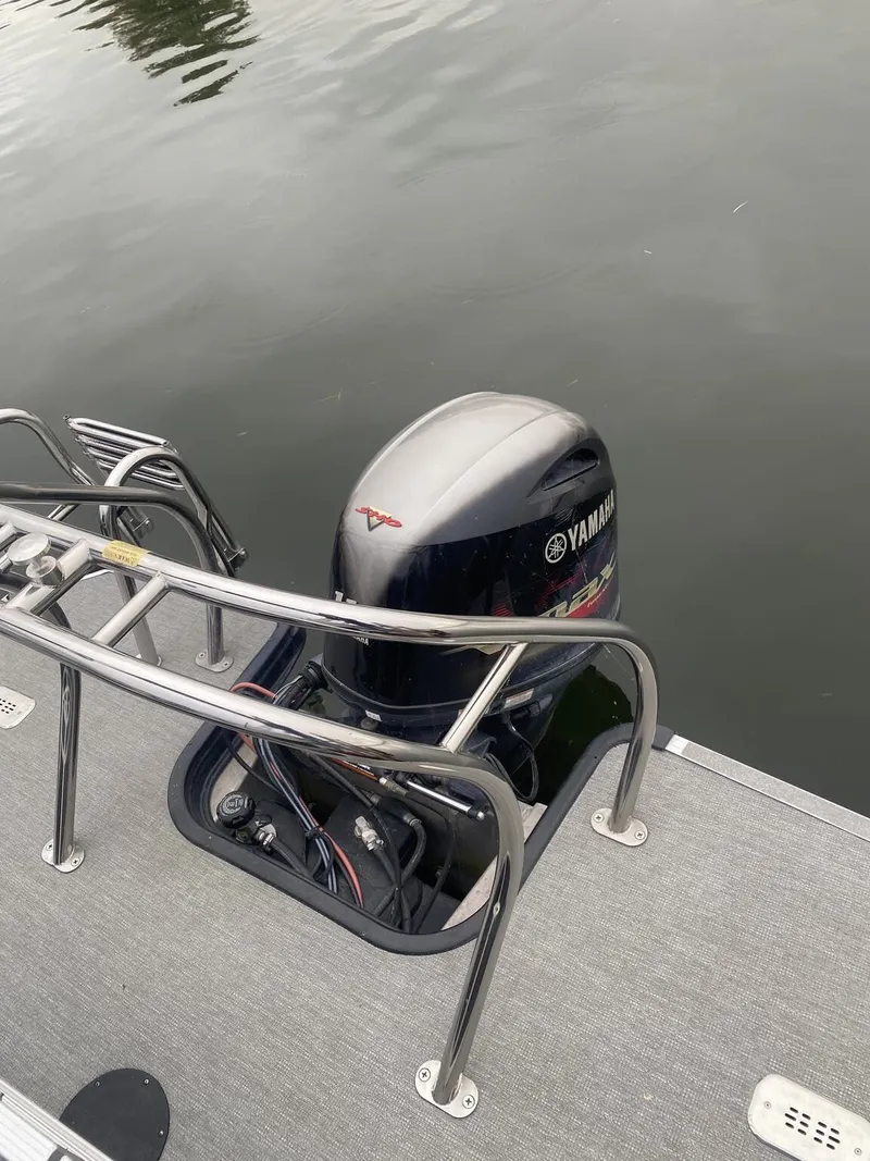 Slide: The Image of Sylvan L3 2022 - 3