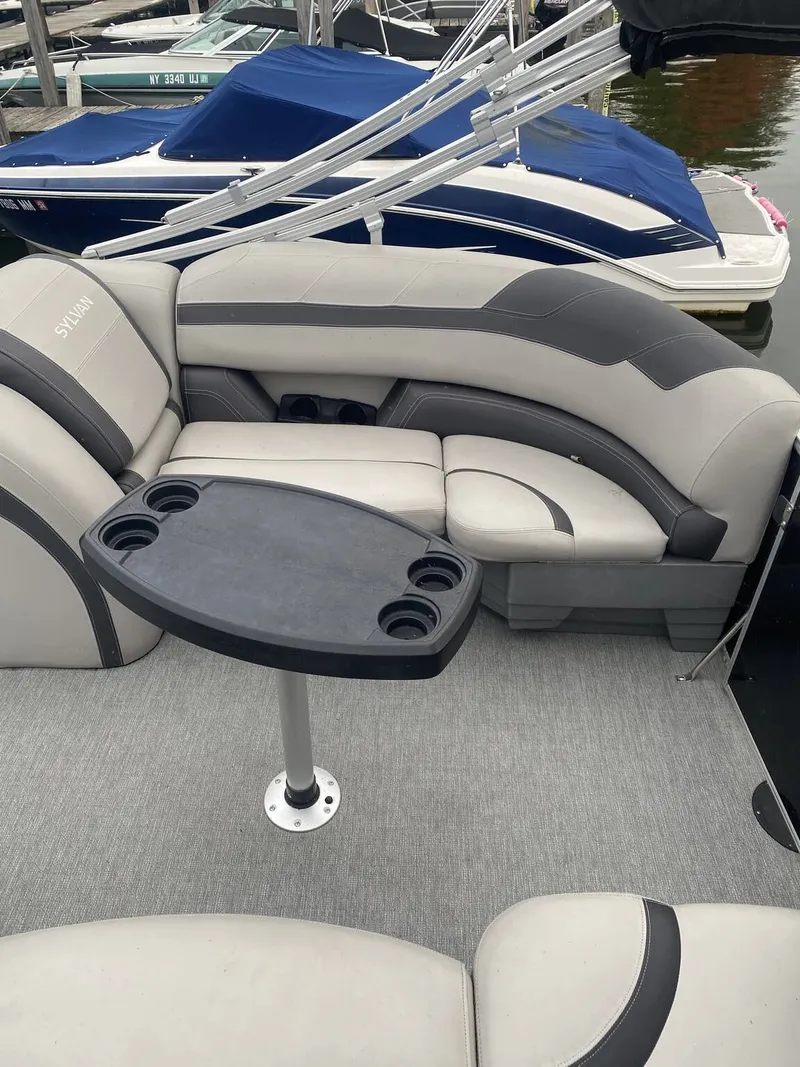 Slide: The Image of Sylvan L3 2022 - 4