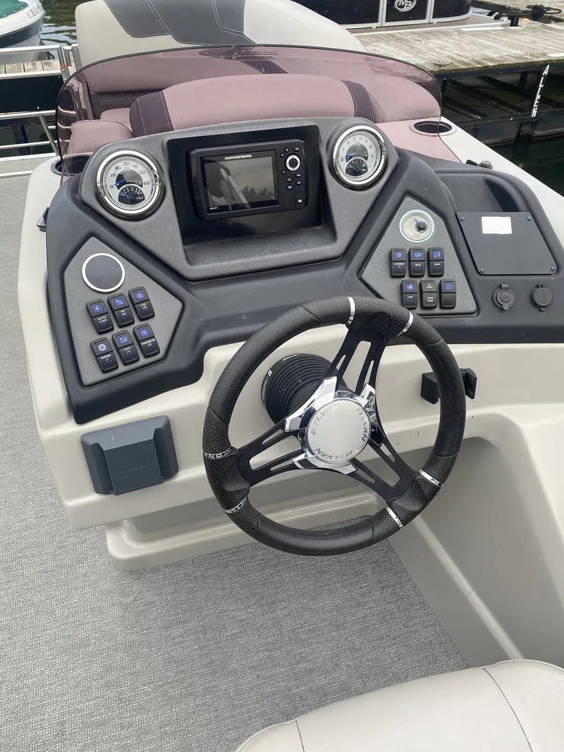 Slide: The Image of Sylvan L3 2022 - 5