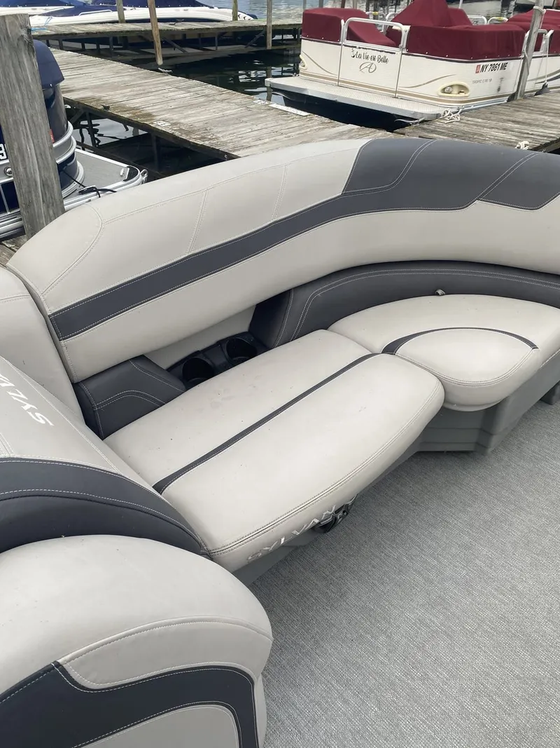 Slide: The Image of Sylvan L3 2022 - 6