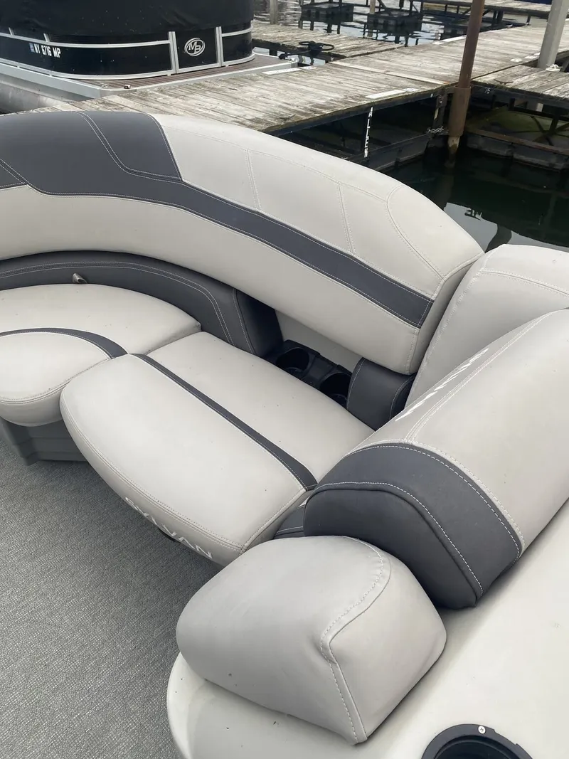 Slide: The Image of Sylvan L3 2022 - 7