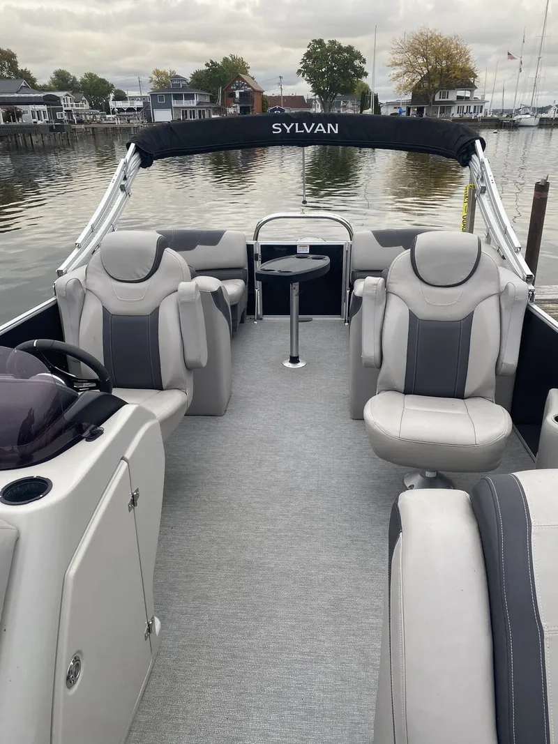 Slide: The Image of Sylvan L3 2022 - 8