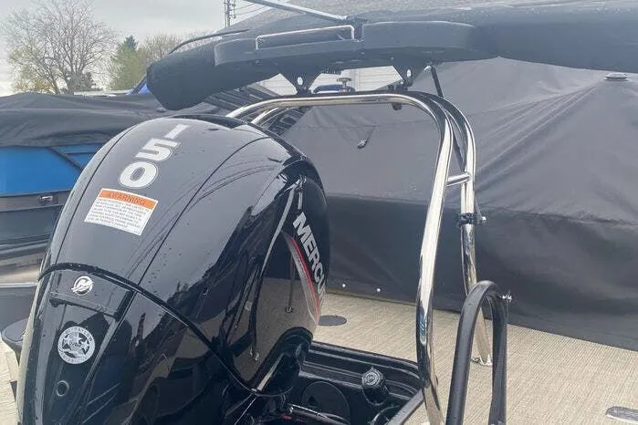 Slide: The Image of Sylvan MIRAGE X1 CLZ DH 2025 - 3