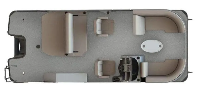 Slide: The Image of Sylvan MIRAGE X1 CLZ DH 2025 - 4