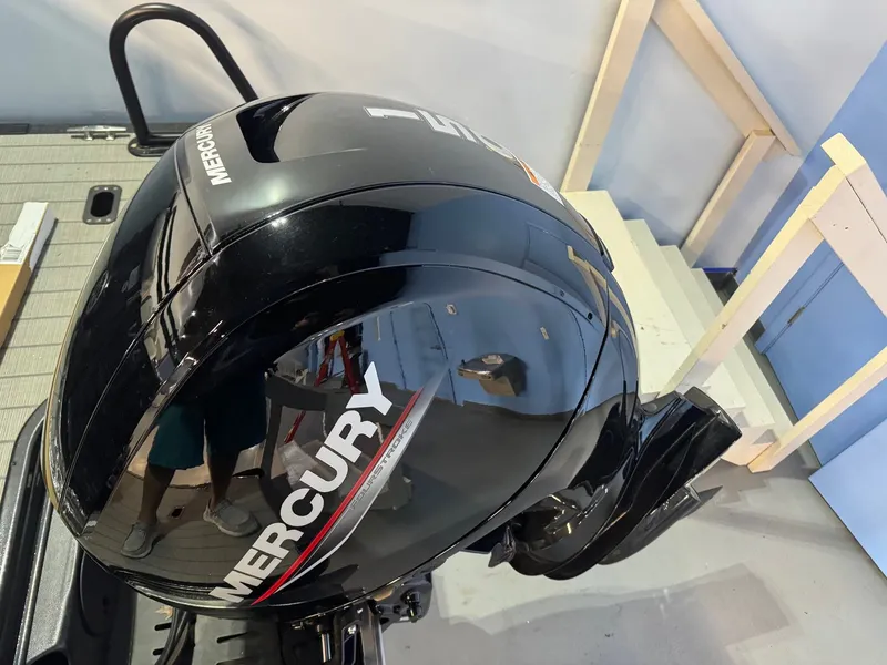 Slide: The Image of Sylvan Mirage X3 2025 - 3