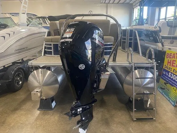 Slide: The Image of Sylvan Mirage 822 CLZ 2025 - 3