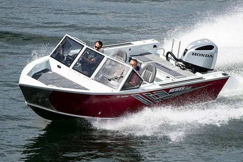 Slide: The Image of Manufacturer Provided Image - 22