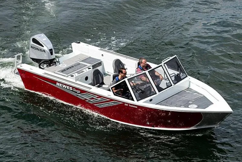 Slide: The Image of Manufacturer Provided Image - 23