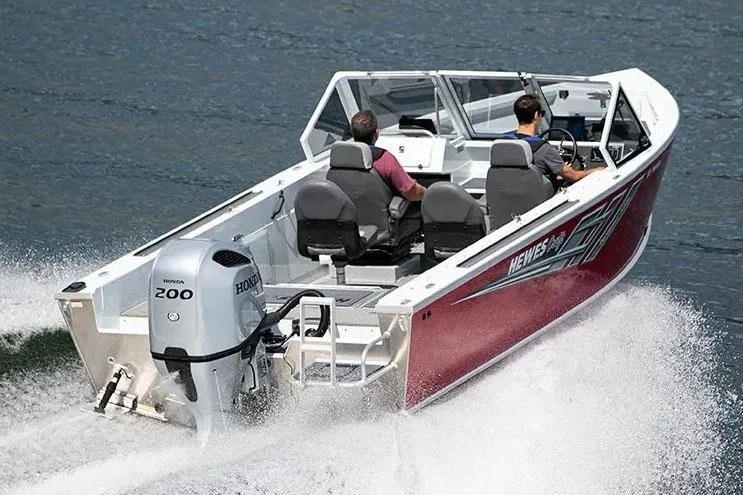 Slide: The Image of Manufacturer Provided Image - 24