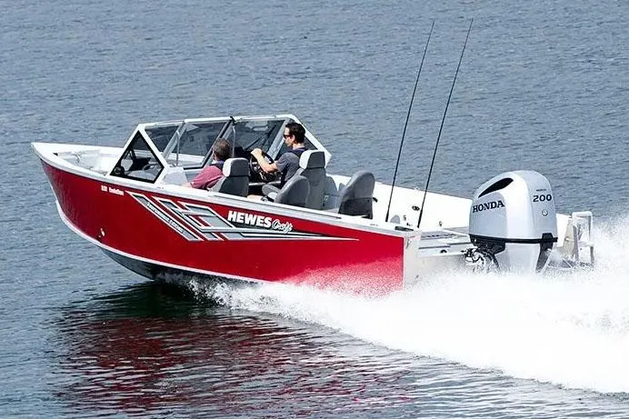 Slide: The Image of Manufacturer Provided Image - 25