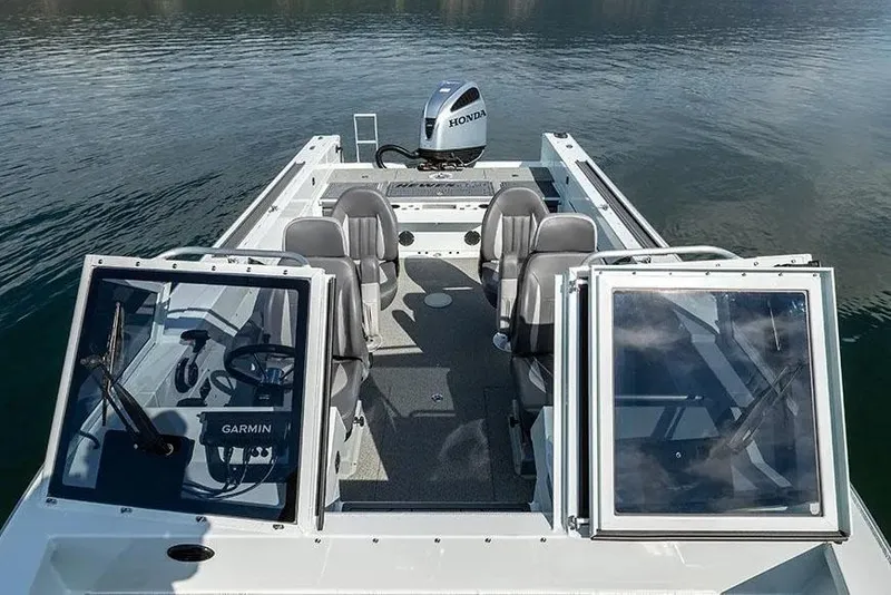 Slide: The Image of Manufacturer Provided Image - 28