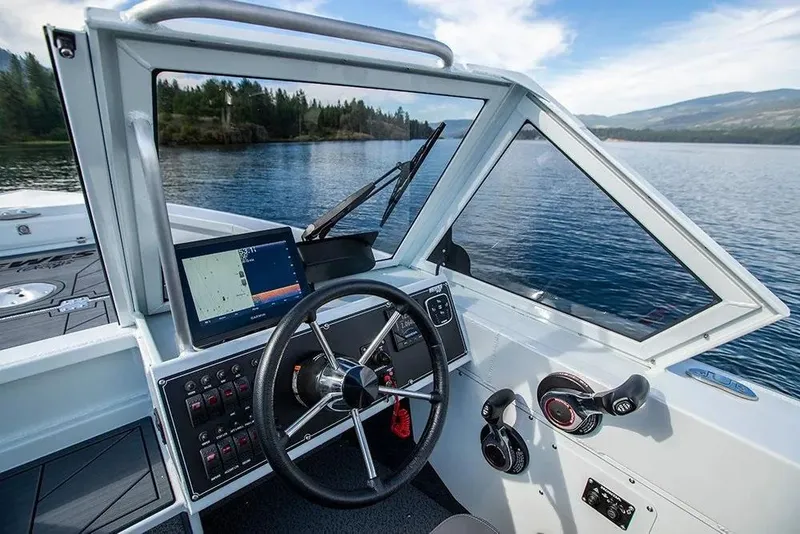 Slide: The Image of Manufacturer Provided Image - 29