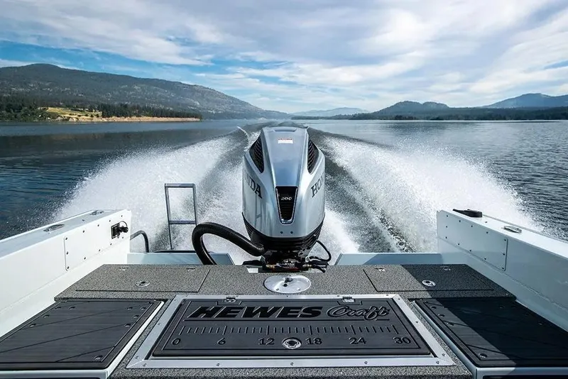 Slide: The Image of Manufacturer Provided Image - 30