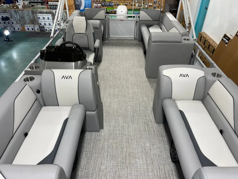 Slide: The Image of Avalon VNT QL19 2026 - 12