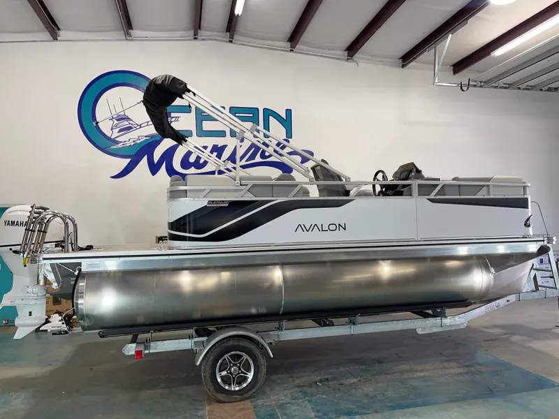 Slide: The Image of Avalon VNT QL19 2026 - 6