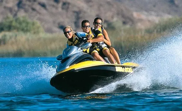 Slide: The Image of Manufacturer Provided Image - 2