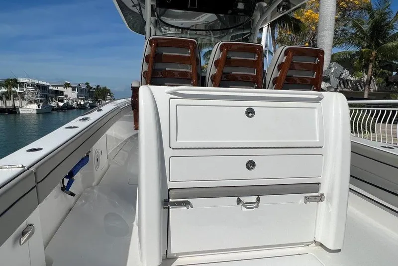 Slide: The Image of Valhalla 33 JUST ONE MORE - Helm - 17