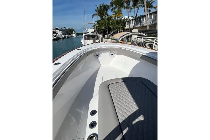 Slide: The Image of Valhalla 33 JUST ONE MORE - Exterior - 2