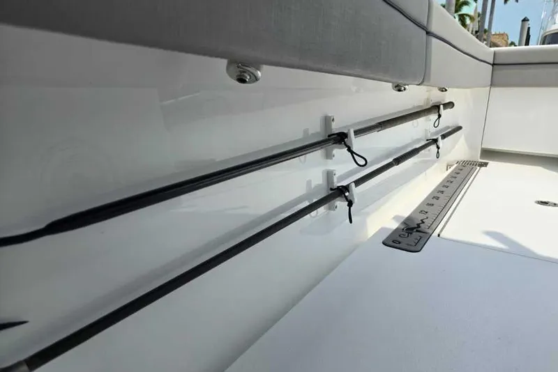 Slide: The Image of Valhalla 33 JUST ONE MORE - Forward Seating - 21