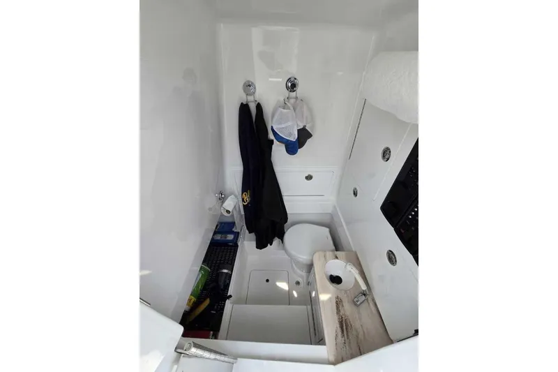 Slide: The Image of Valhalla 33 JUST ONE MORE - Tackle Center - 26