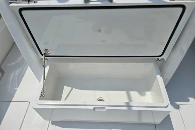 Slide: The Image of Valhalla 33 JUST ONE MORE - Drink Box - 28