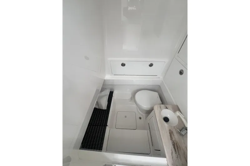 Slide: The Image of Valhalla 33 JUST ONE MORE - Head - 32