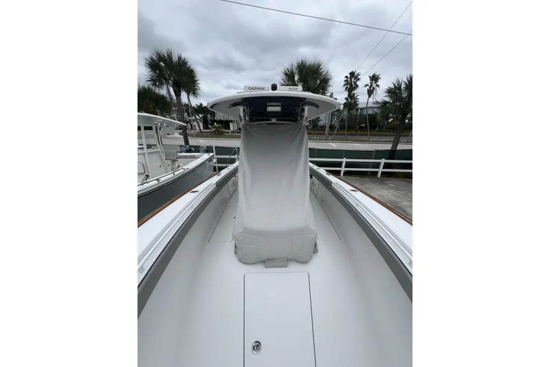 Slide: The Image of Valhalla 33 JUST ONE MORE - Console Cover - 33