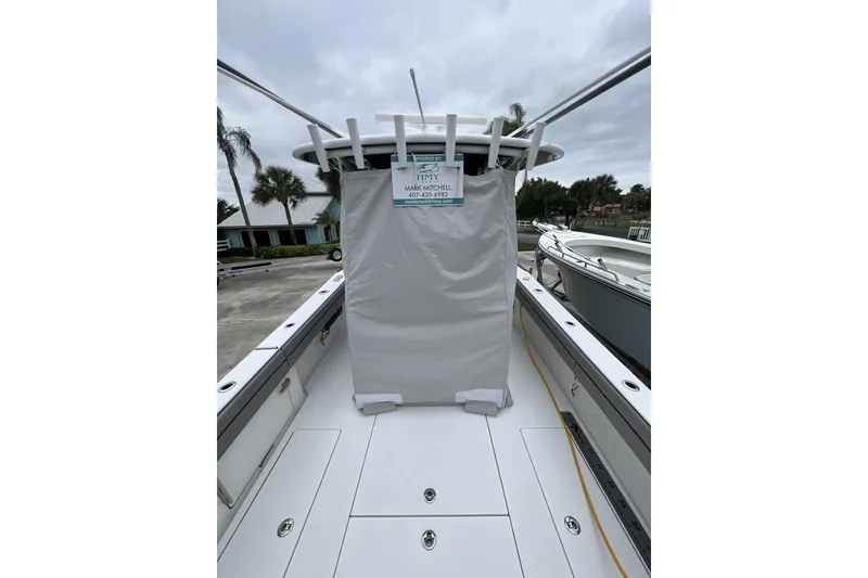 Slide: The Image of Valhalla 33 JUST ONE MORE - Console Cover - 34