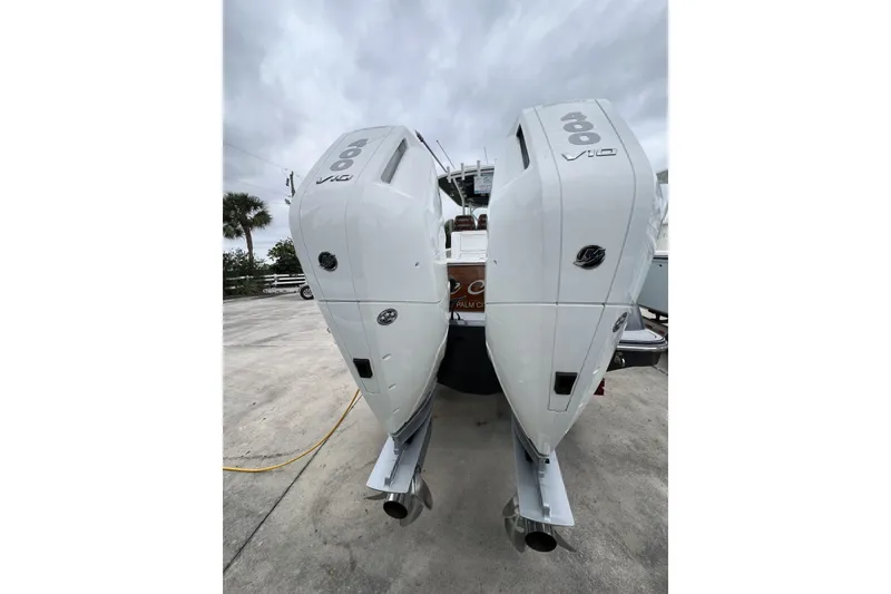 Slide: The Image of Valhalla 33 JUST ONE MORE - Engines - 37