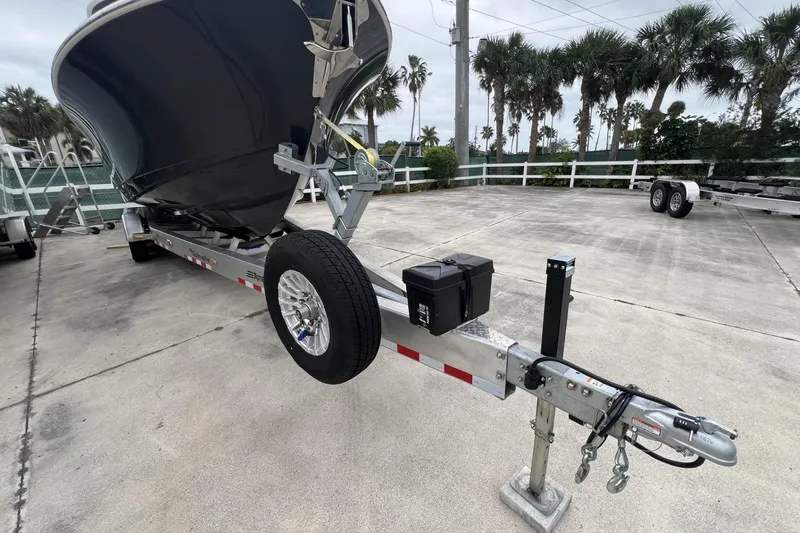 Slide: The Image of Valhalla 33 JUST ONE MORE - Trailer - 39