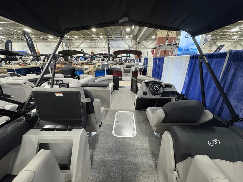 Slide: The Image of Barletta SANZA22QC 2026 - 10