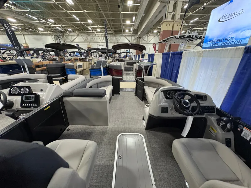 Slide: The Image of Barletta SANZA22QC 2026 - 11