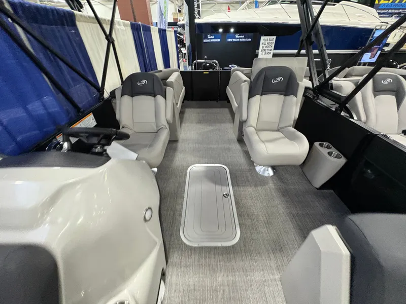 Slide: The Image of Barletta SANZA22QC 2026 - 4