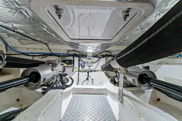 Slide: The Image of Pardo 50 2023 - 68