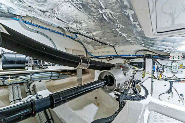 Slide: The Image of Pardo 50 2023 - 70