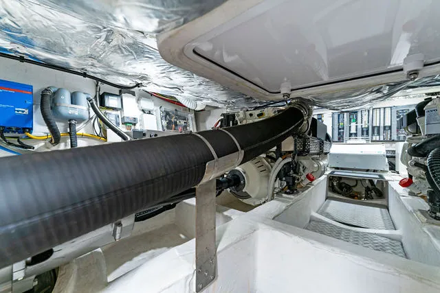 Slide: The Image of Pardo 50 2023 - 71