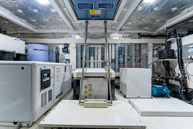 Slide: The Image of Pardo 50 2023 - 77