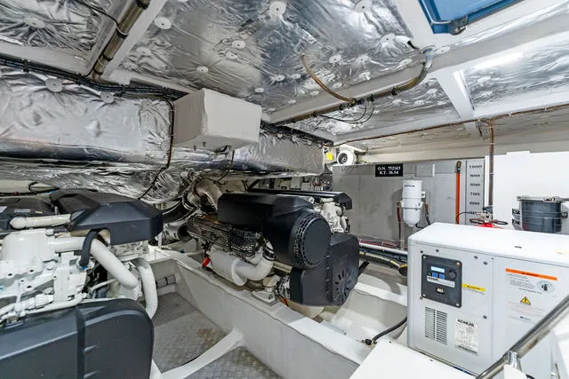 Slide: The Image of Pardo 50 2023 - 80